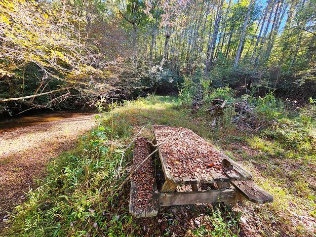 Lot 12 Kaitlan Lane, Murphy, NC 28906