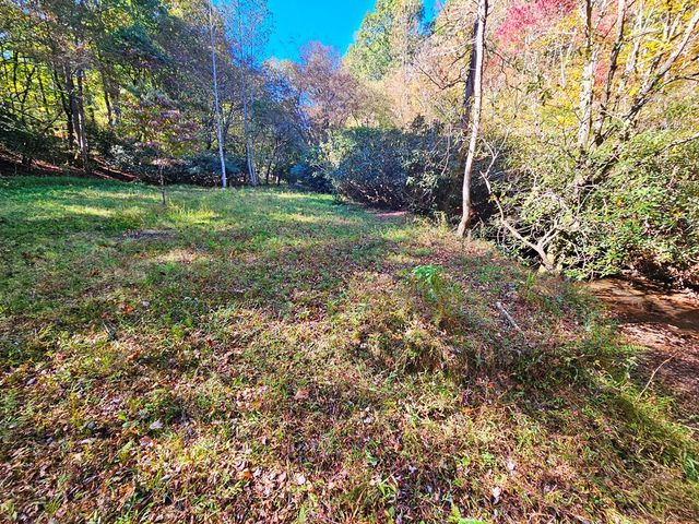 Lot 12 Kaitlan Lane, Murphy, NC 28906