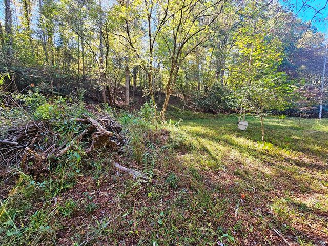 Lot 12 Kaitlan Lane, Murphy, NC 28906