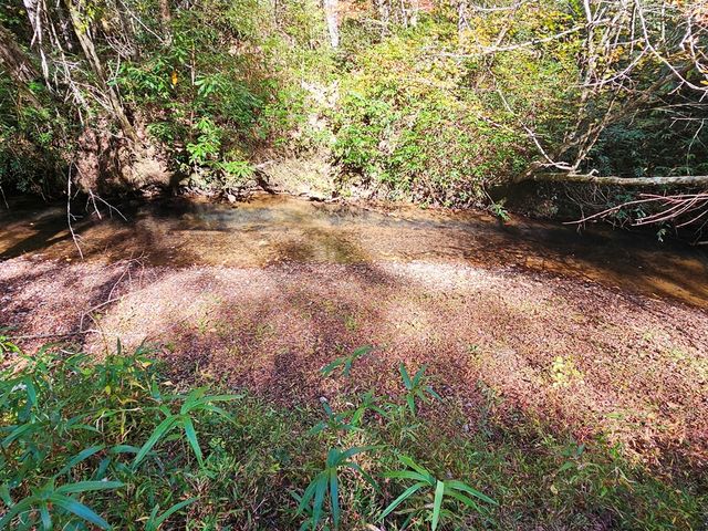 Lot 12 Kaitlan Lane, Murphy, NC 28906