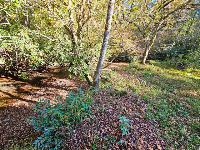 Lot 12 Kaitlan Lane, Murphy, NC 28906