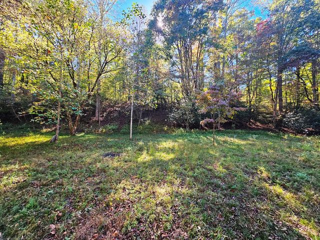 Lot 12 Kaitlan Lane, Murphy, NC 28906