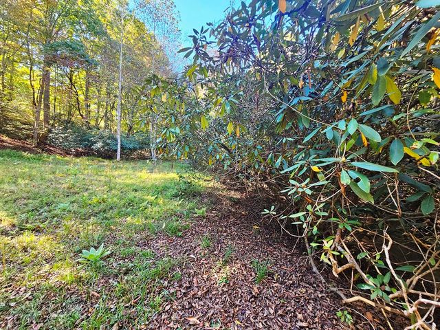 Lot 12 Kaitlan Lane, Murphy, NC 28906
