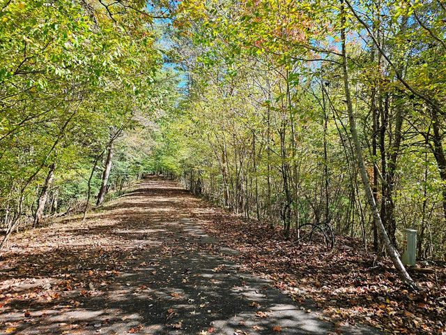 Lot 12 Kaitlan Lane, Murphy, NC 28906