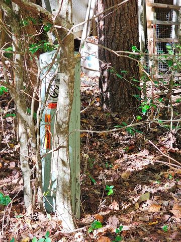Lot 12 Kaitlan Lane, Murphy, NC 28906