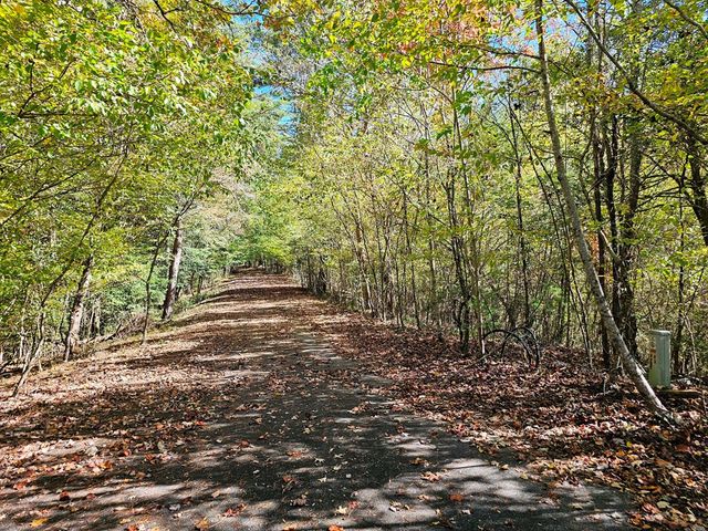 Lot 12 Kaitlan Lane, Murphy, NC 28906