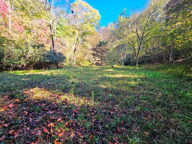 Lot 12 Kaitlan Lane, Murphy, NC 28906