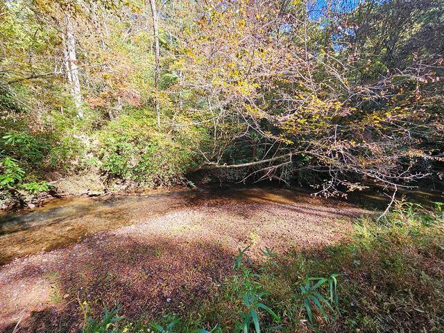Lot 12 Kaitlan Lane, Murphy, NC 28906