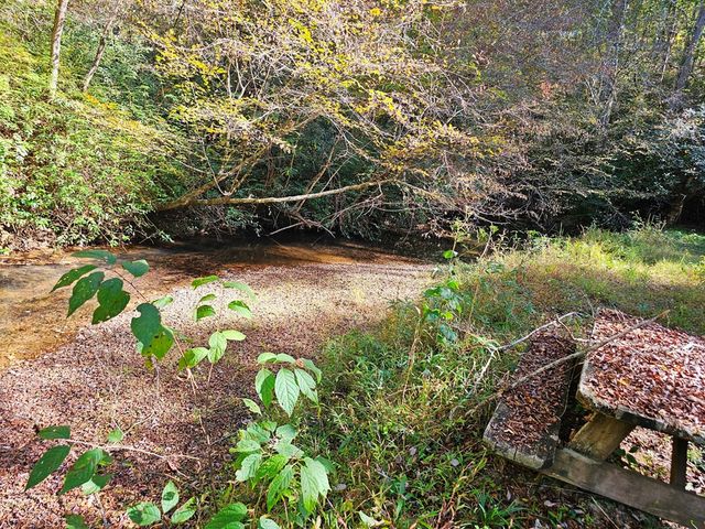 Lot 12 Kaitlan Lane, Murphy, NC 28906