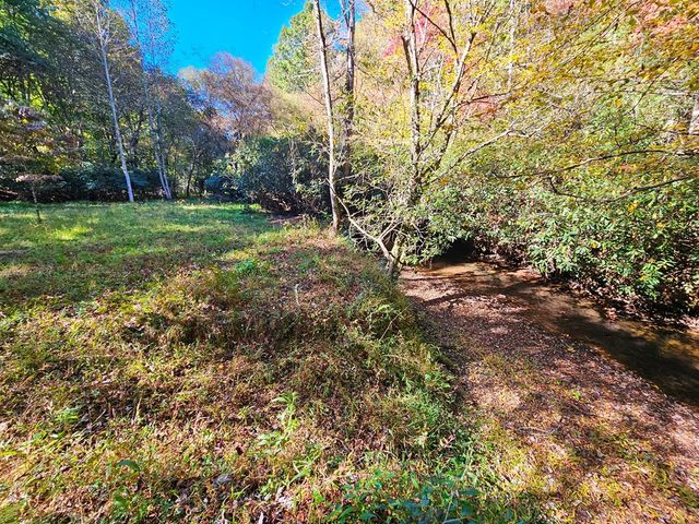 Lot 12 Kaitlan Lane, Murphy, NC 28906