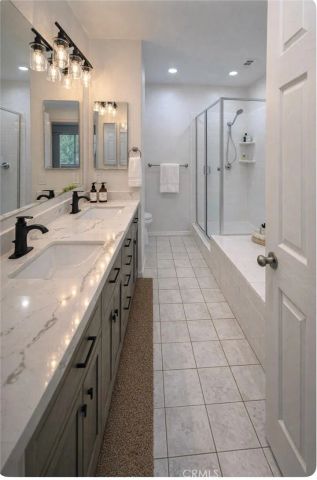 1048 Explanada 103, Corona, CA 92879