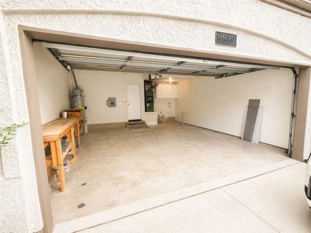 1048 Explanada 103, Corona, CA 92879
