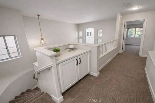 1048 Explanada 103, Corona, CA 92879