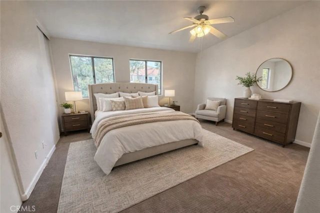 1048 Explanada 103, Corona, CA 92879