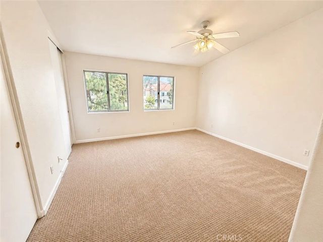 1048 Explanada 103, Corona, CA 92879