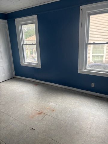 24 Conkey Avenue, Rochester, NY 14605