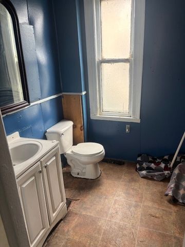 24 Conkey Avenue, Rochester, NY 14605