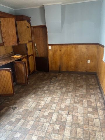 24 Conkey Avenue, Rochester, NY 14605