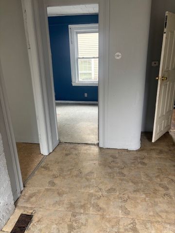 24 Conkey Avenue, Rochester, NY 14605