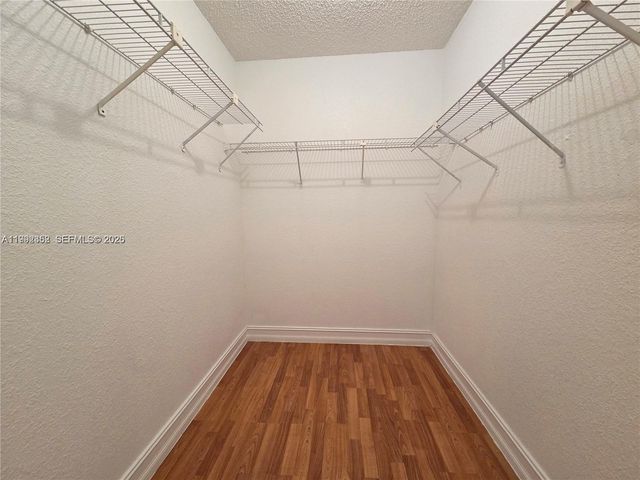 15650 SW 105th Lane 502, Miami, FL 33196