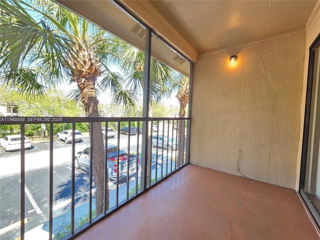 15650 SW 105th Lane 502, Miami, FL 33196