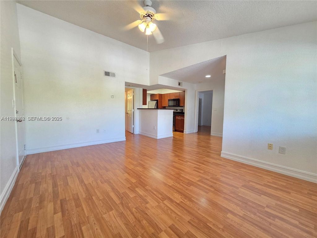 15650 SW 105th Lane 502, Miami, FL 33196