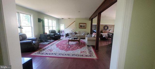 1936 LENAPE RD, West Chester, PA 19382