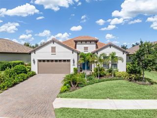 26846 WEISKOPF DRIVE, Englewood, FL 34223