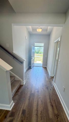 124 Furnies Place, Loris, SC 29569