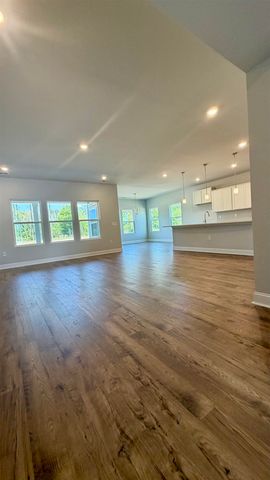 124 Furnies Place, Loris, SC 29569