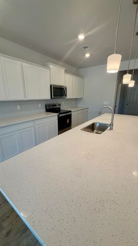 124 Furnies Place, Loris, SC 29569