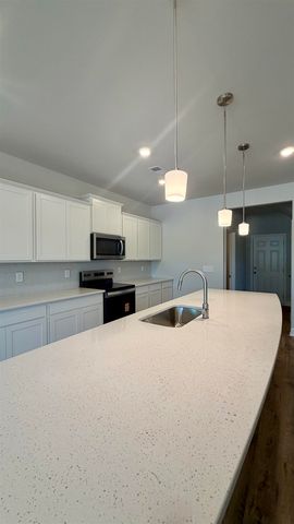 124 Furnies Place, Loris, SC 29569