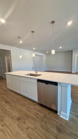 124 Furnies Place, Loris, SC 29569