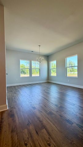 124 Furnies Place, Loris, SC 29569