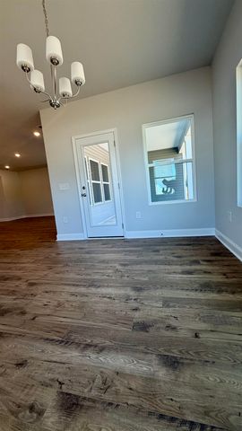 124 Furnies Place, Loris, SC 29569