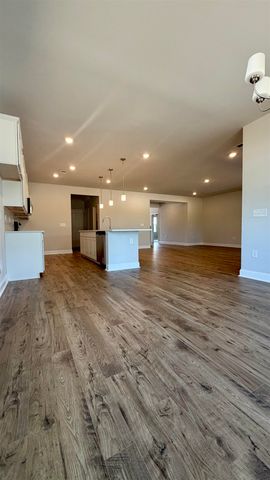 124 Furnies Place, Loris, SC 29569