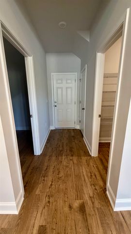 124 Furnies Place, Loris, SC 29569