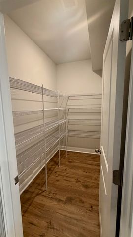 124 Furnies Place, Loris, SC 29569