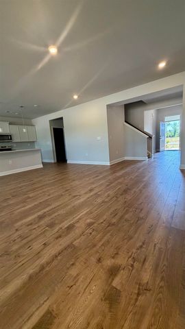 124 Furnies Place, Loris, SC 29569