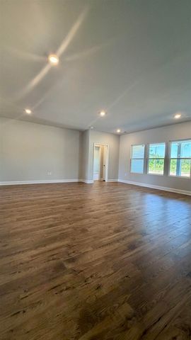 124 Furnies Place, Loris, SC 29569