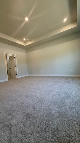 124 Furnies Place, Loris, SC 29569