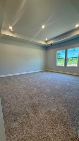 124 Furnies Place, Loris, SC 29569