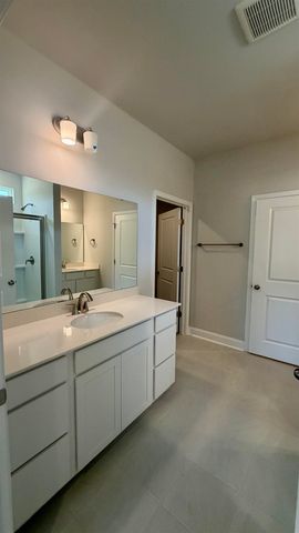 124 Furnies Place, Loris, SC 29569