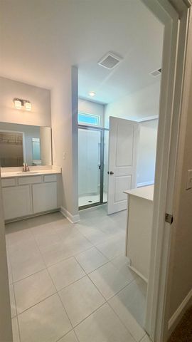 124 Furnies Place, Loris, SC 29569