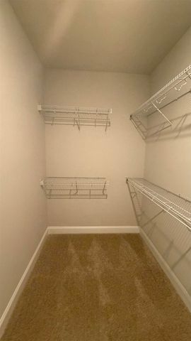 124 Furnies Place, Loris, SC 29569