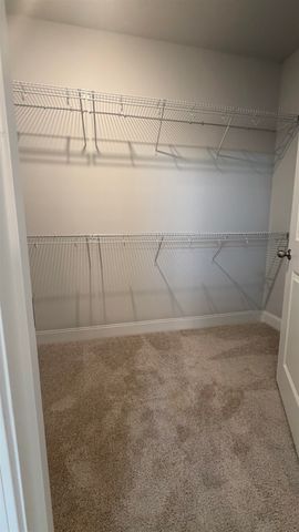 124 Furnies Place, Loris, SC 29569