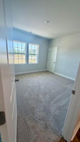 124 Furnies Place, Loris, SC 29569