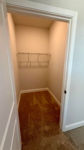 124 Furnies Place, Loris, SC 29569