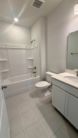 124 Furnies Place, Loris, SC 29569