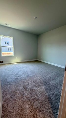 124 Furnies Place, Loris, SC 29569